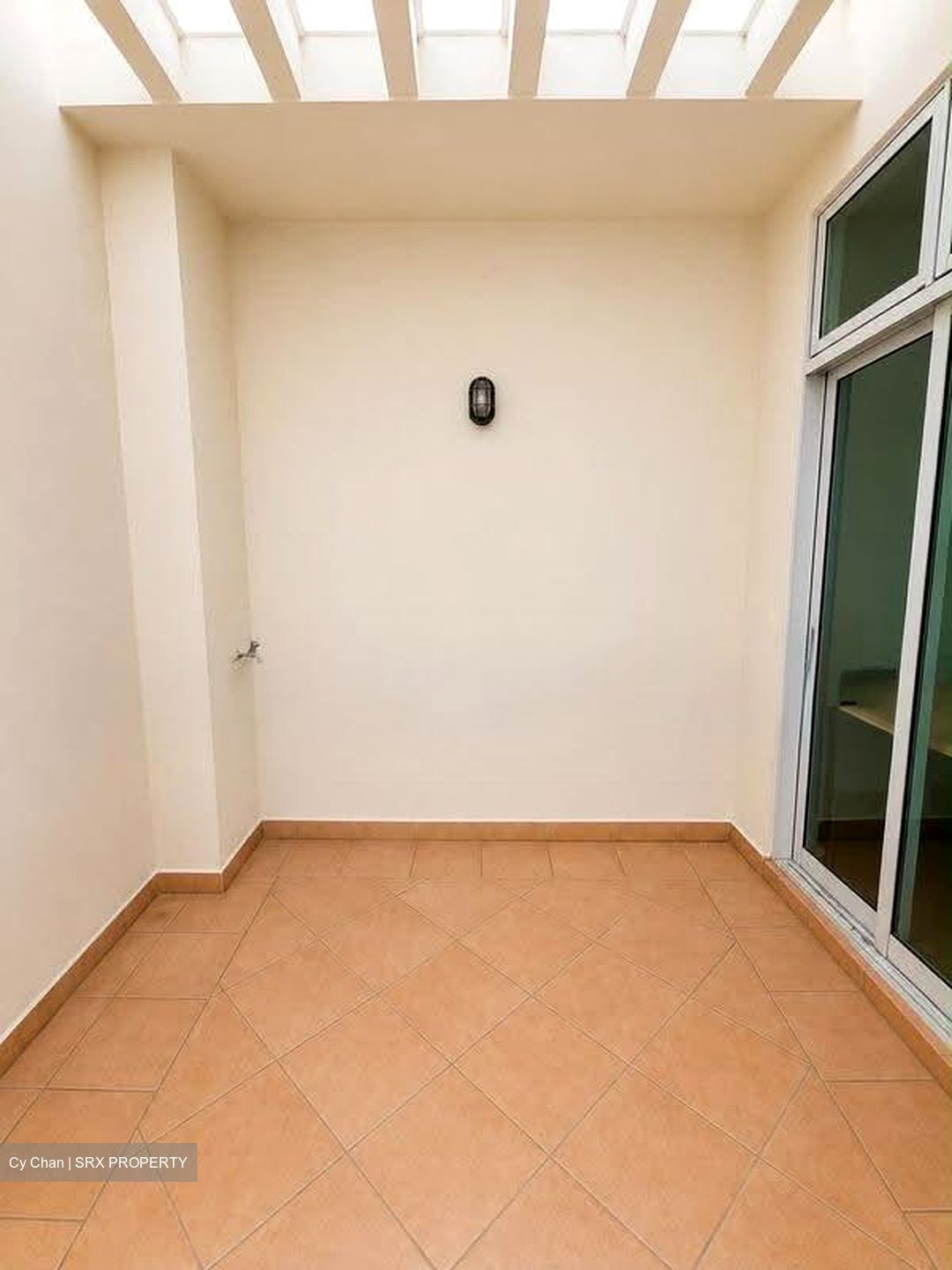 Villa Verde (D23), Terrace #623188811